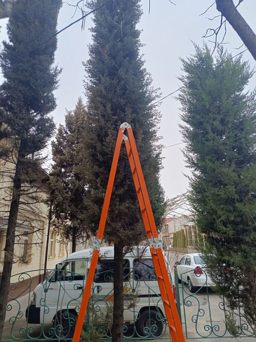 archa ekish kesish dorilash