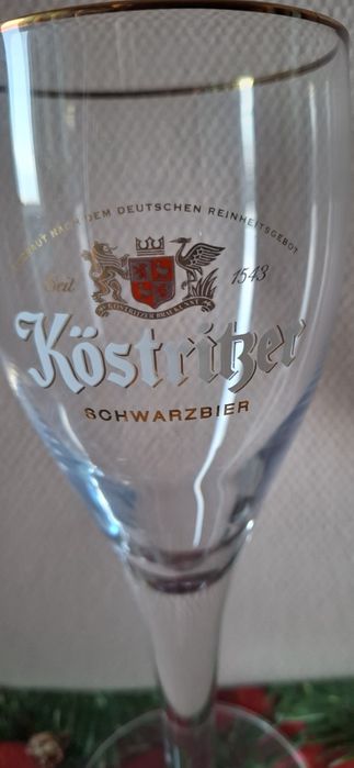 Бокалы для пива оригинальные