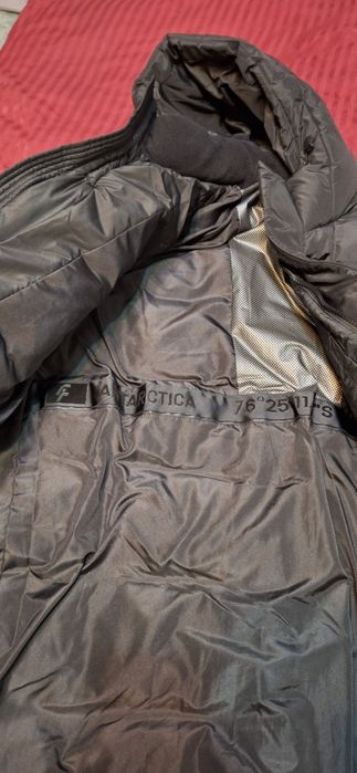 продаётся новый куртка размер XL