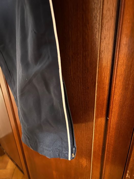 Pantaloni Fila vintage