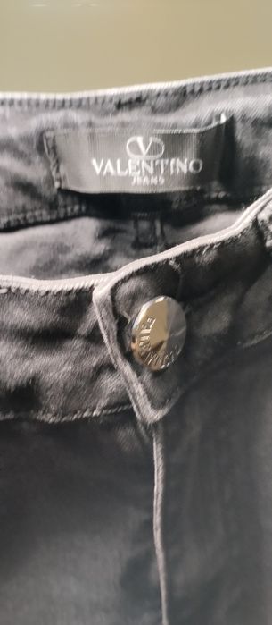 Valentino дънки 28 IT