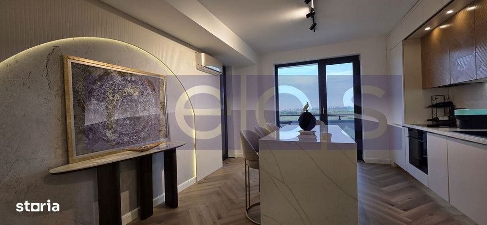 Vanzare  Apartament - My Place North Residence