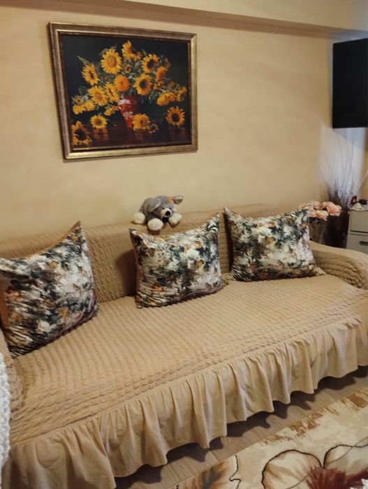 Se vinde Apartament