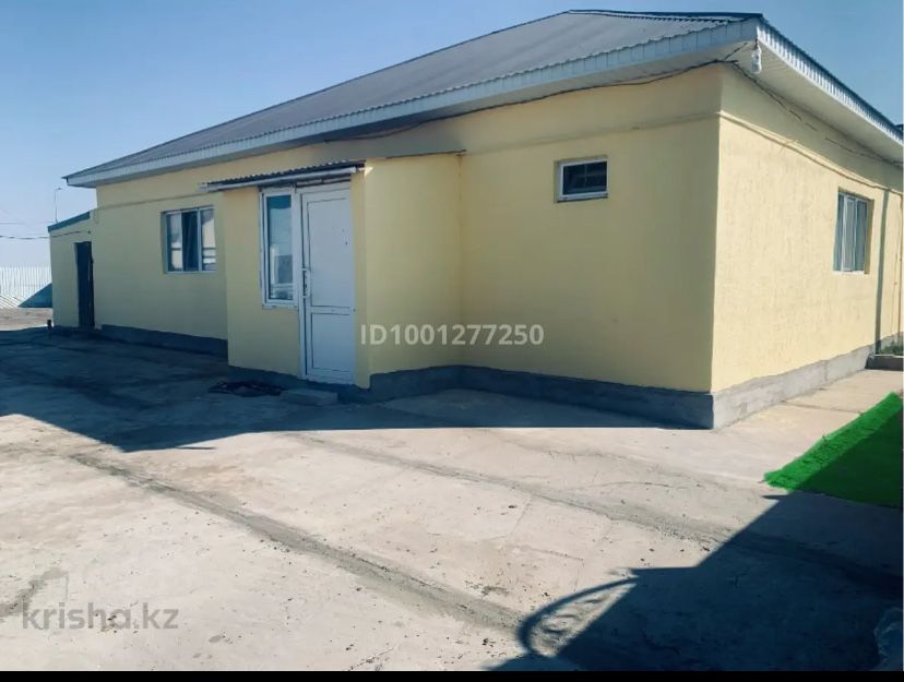 Дом  окончательно 21