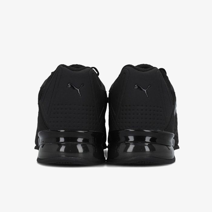 Puma Pantofi Sport Leader VT Bold