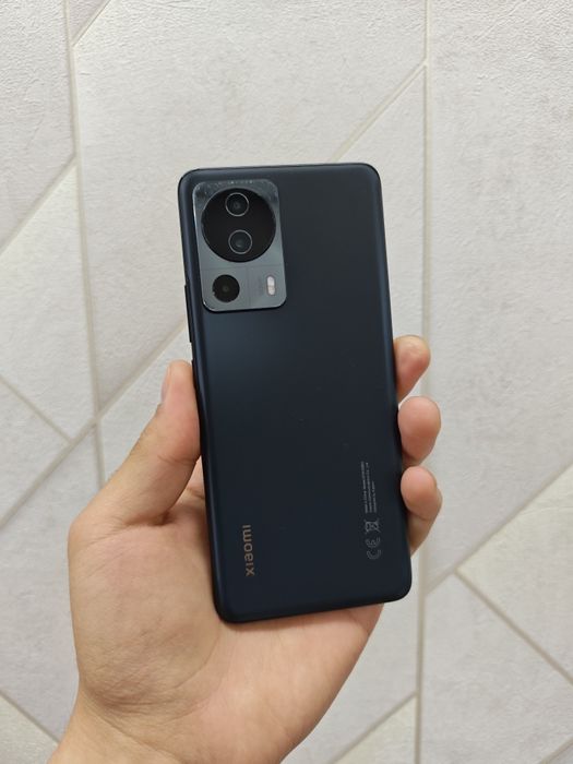 Xiaomi 13 Lite 256gb 5G