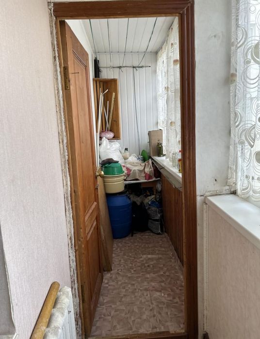 Сдаётся  Квартира 3 комнт