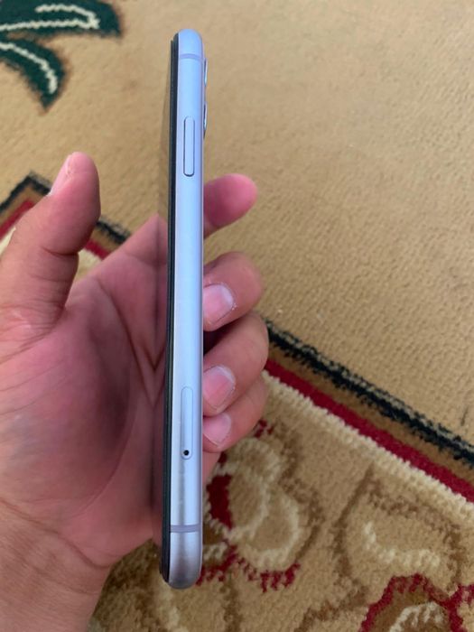 iPhone 11 128gb срочна