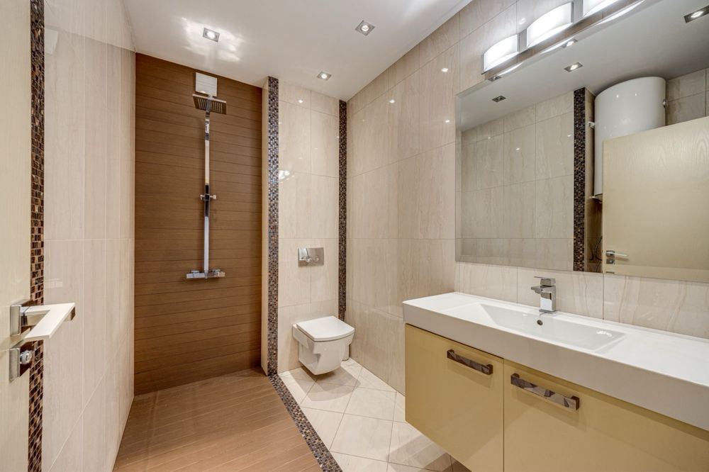 Апартамент София кв. Лозенец