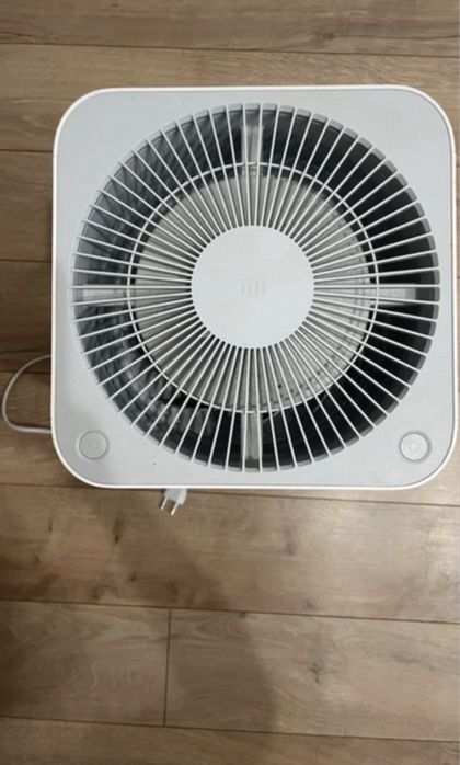 Xiaomi Mi Air Purifier 3C