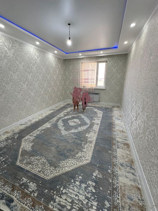 Кілем сатылады,