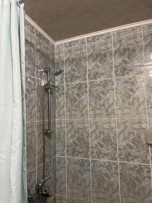 Дава се под наем Двустаен апартамент в Димитровград - 65 кв.м за 228.99 € - Снимка #5