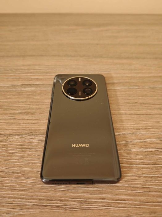 Telefon Huawei Mate 50 Pro