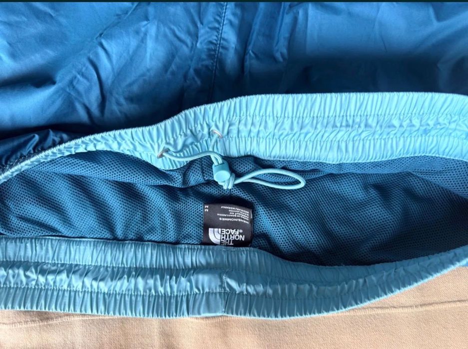 The North Face долнище