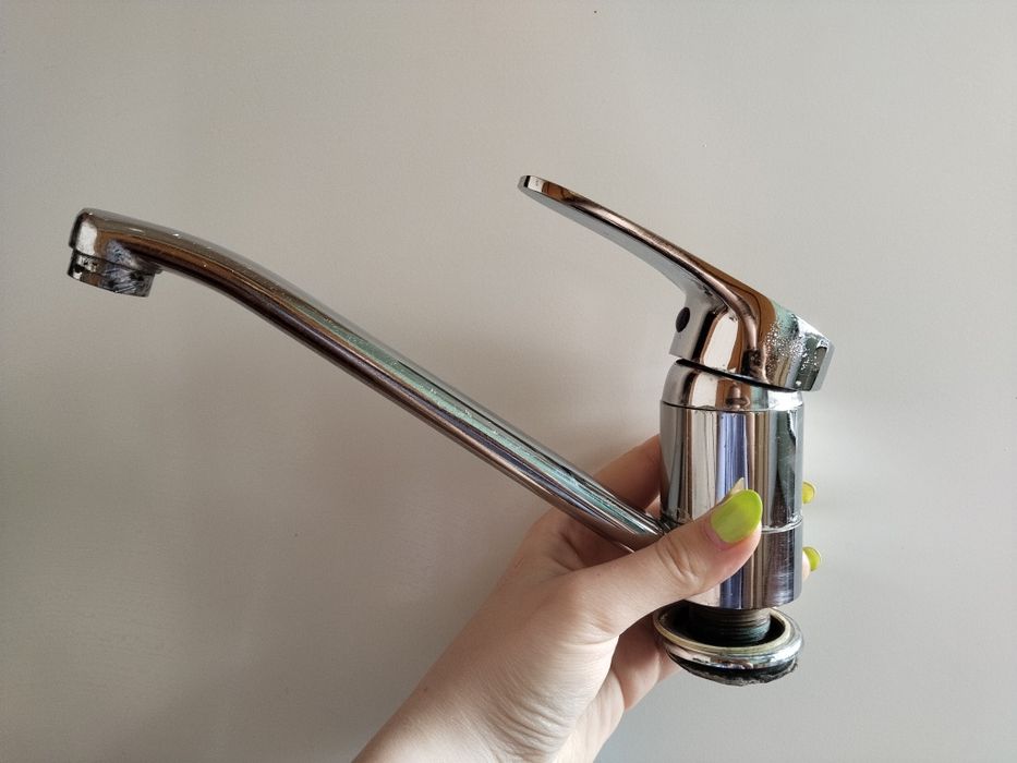 Сантехнические запчасти