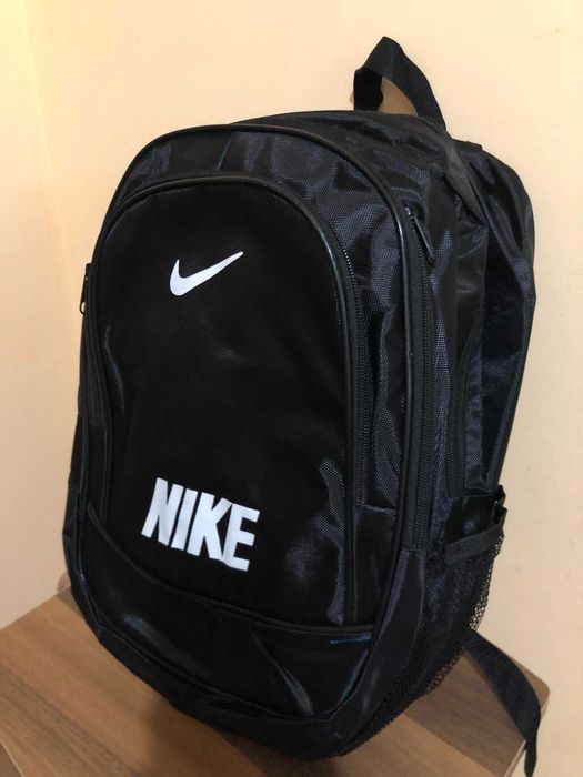 Ученически раници найк