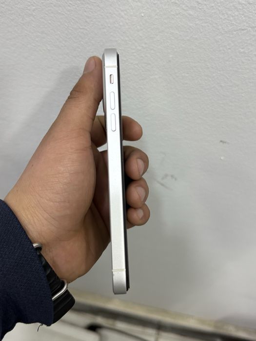 Iphone 11 17 pro korpusda