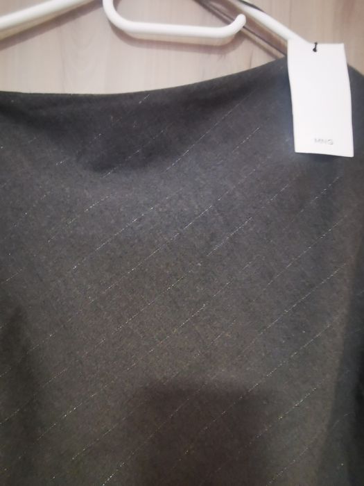 Rochie Mango, nouă cu etichetă, mărimea M