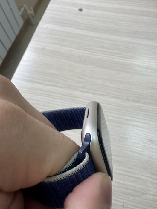 Apple watch 9 series 45mm