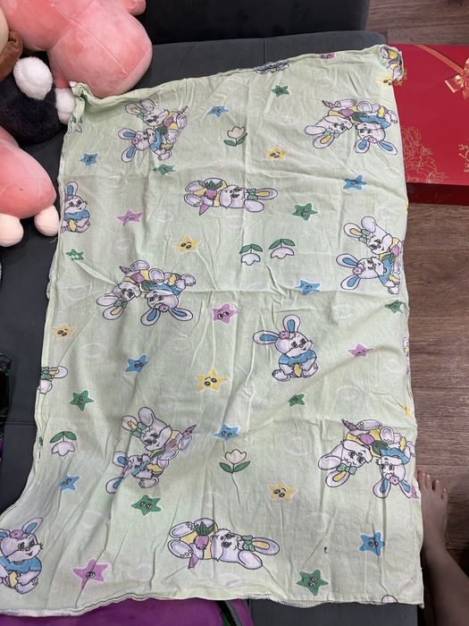 Продам вещи для малыша