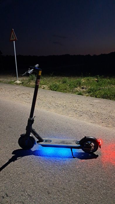 vand piese trotineta xiaomi m1 s