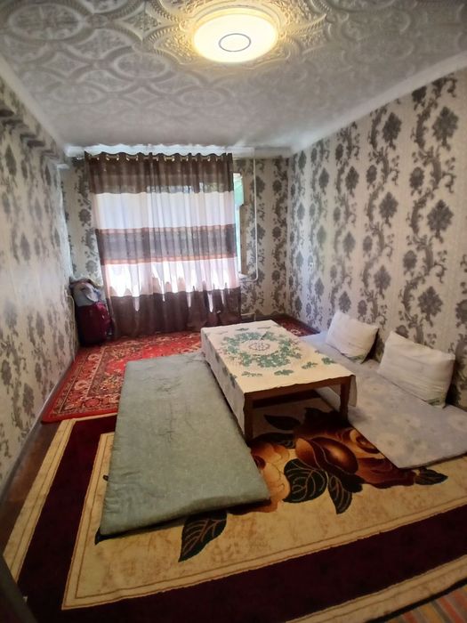 Arenda kvartira 1xonali