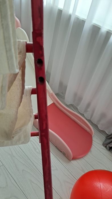 Raft pentru carti