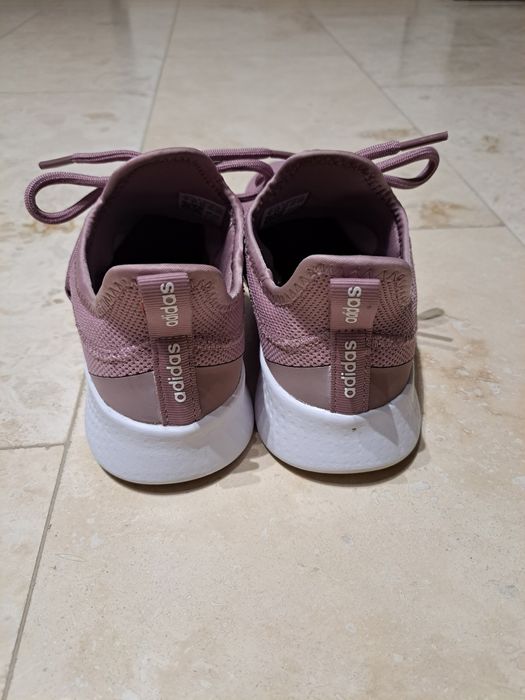 Adidasi Adidas pentru sală originali