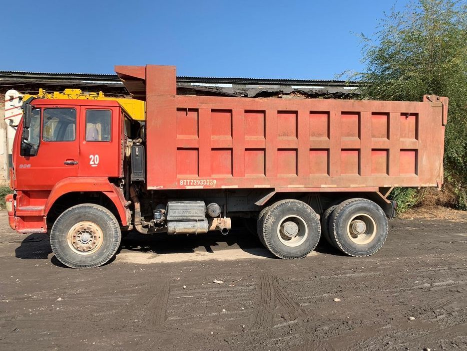 Курсы трактористов и экскаваторщиков