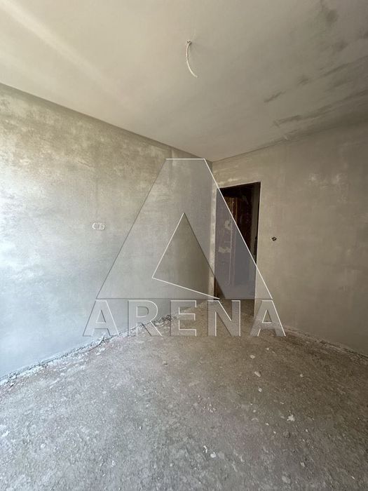 Продава се Двустаен апартамент в Пловдив, Прослав - 66 кв.м за 1013 €/кв.м - Снимка #6