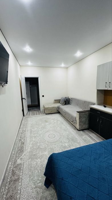 Продам квартиру в ЖК Авеню