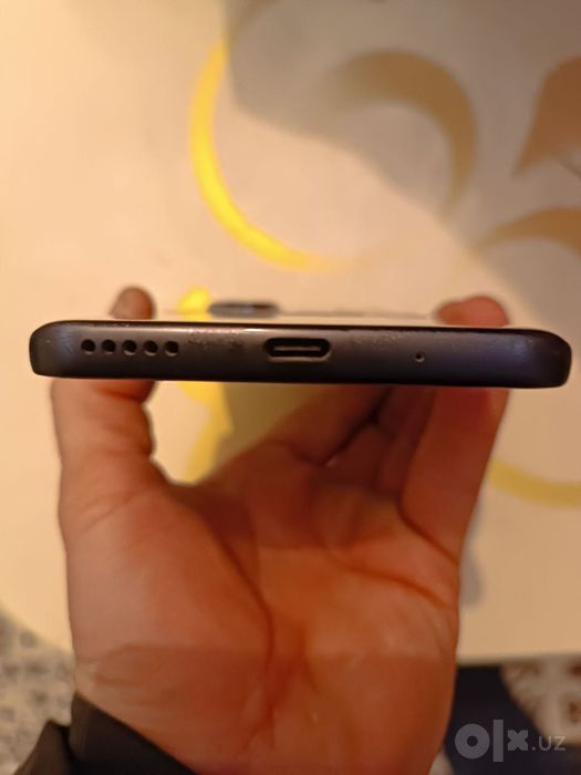 Huawei nova 9se sotiladi