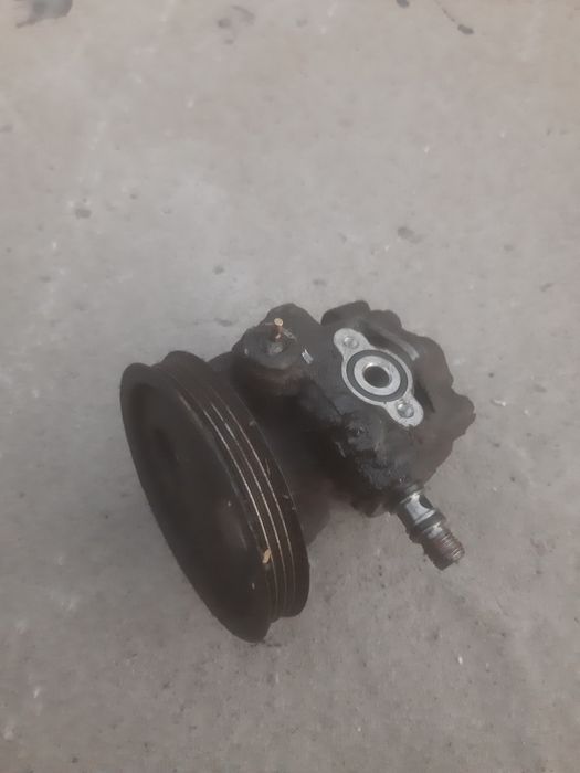 Продам на Митсубиси РВР