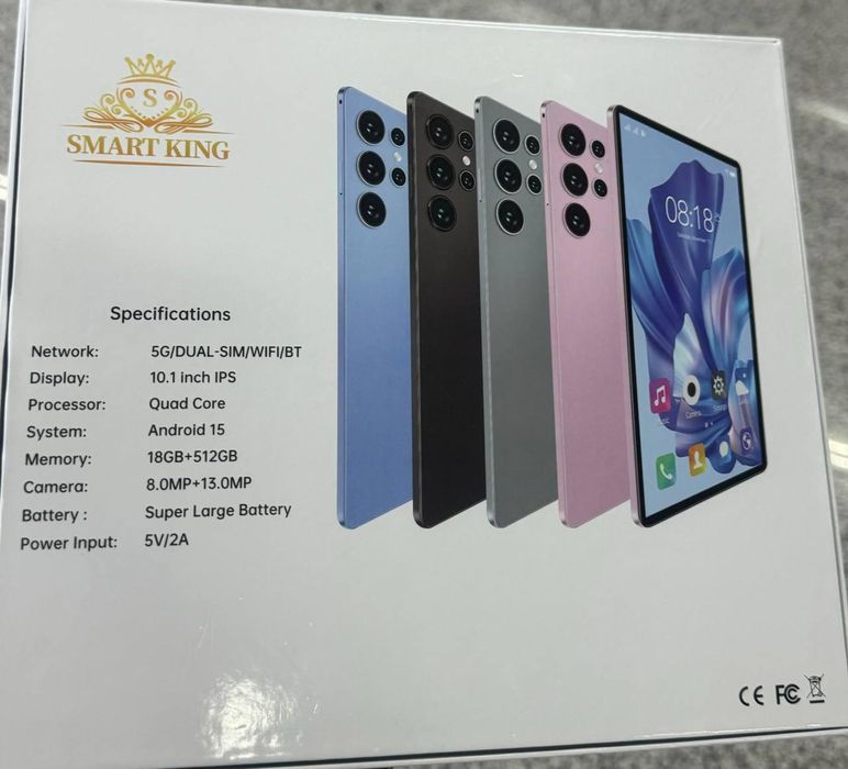 Планшет ноут 2в1