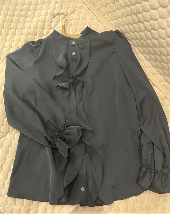 Платье, женская одежда