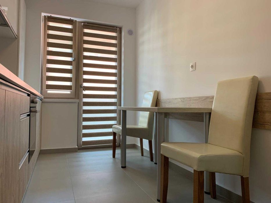 Apartament de inchiriat