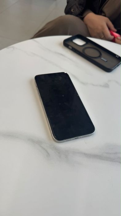 Iphone 13 promax