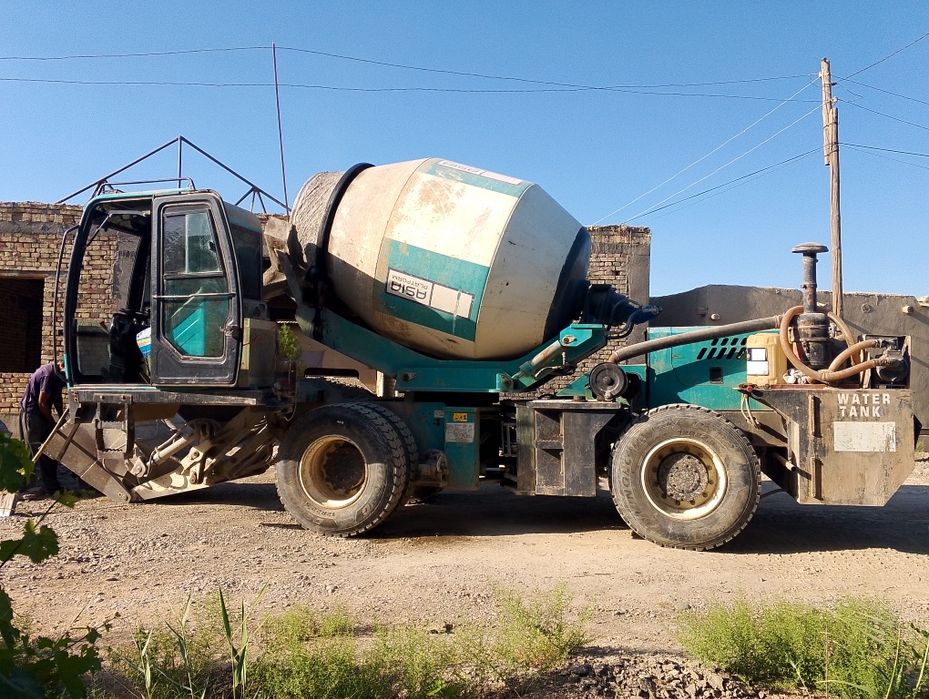 Carmix karmiks biton mishalka sotiladi yili 2021