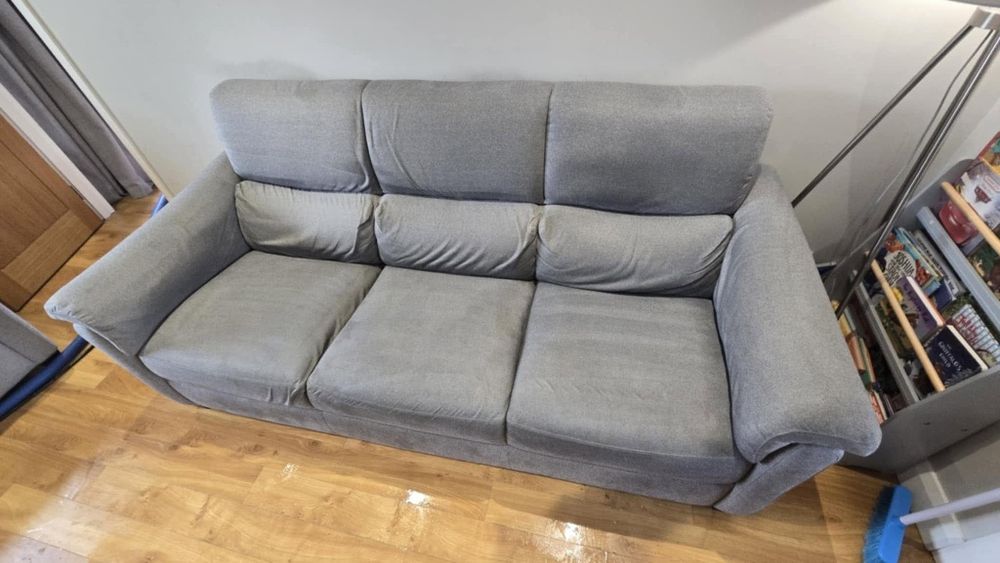 Curățare canapea, tapițerie, covoare Constanța