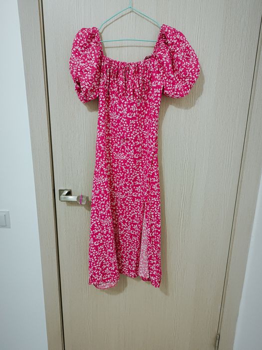 Продам вещи, в хорошем состоянии.