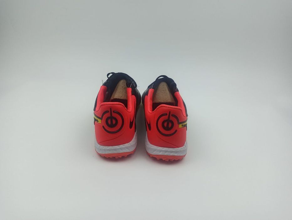 Сороконожки Nike. 41 размер. Новое