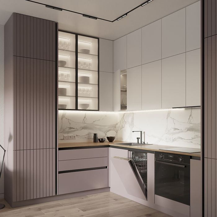 Мебель на заказ/Buyurtma asosida mebellar