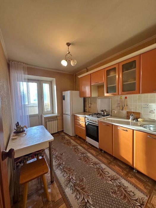 1 комн Школьник продаем