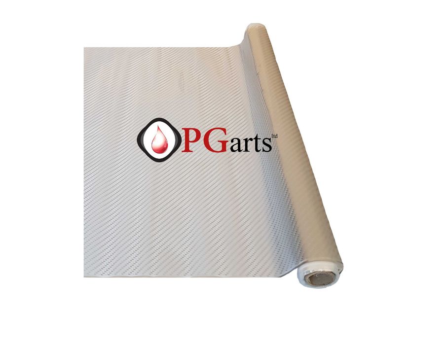 Фолио за хидрографика Carbon desing 50