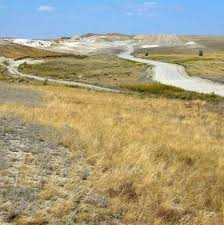 Промышленная площадка 50 Га в поселок Супер