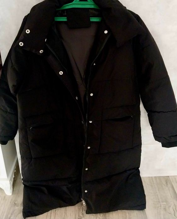 Продаётся одежды