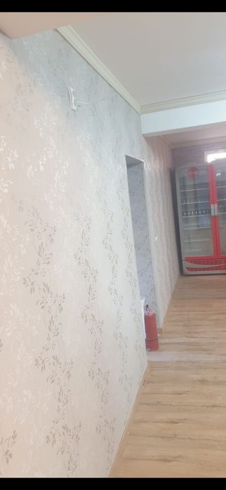 Execut lucrari in amenajari interioare si exterioare .