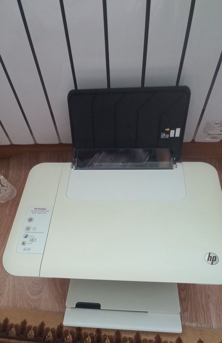 Принтер 3 в 1 жақсы куйде