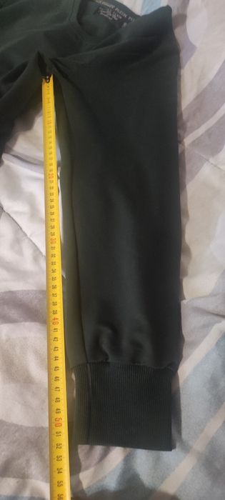 Мъжка блуза Philip Plain