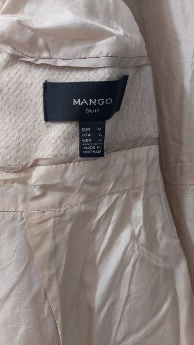 Продам пальто срочно